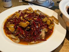 -大张烙馍村(泉山店)