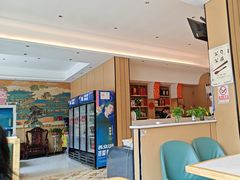 -梅利汴京烤鸭•开封豫菜地标店(晋安路店)