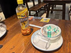 -董家大院·骨头庄(魏善庄店)