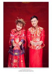 -戛纳印象摄影(潮拍定制馆)