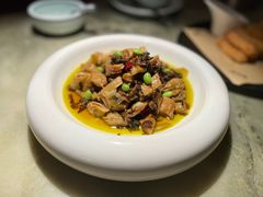 -東大方(海宁海昌路店)