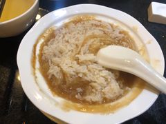 -金泰食府(竹园店)