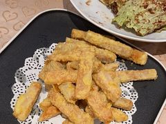 -大鸭梨(天通西苑店)