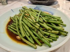 -明珠海港大酒店