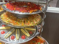 -义乌之心城市生活广场