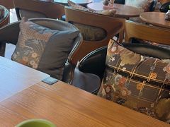 -街角 T·COFFEE 融合料理·BISTRO(车公庙店)