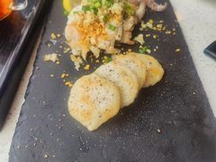 -汤和好天气 粤菜小馆(鸳鸯店)