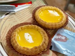-兴华里茶记(禅城同济首店)