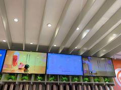 -CoCo都可(湖滨银泰店B区店)