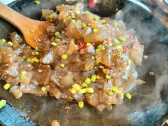 -老雒阳面馆·水席(洛宁高速路口店)