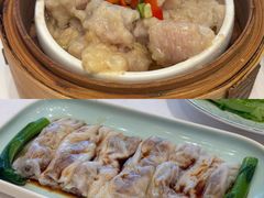-千灯盛汇·头牌粤菜(致越优城店)