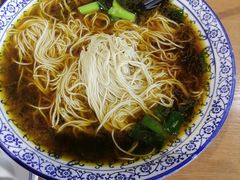 -得意楼蒸菜馆
