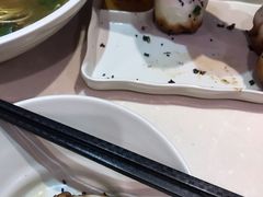 -东泰祥生煎馆(重庆北路店)