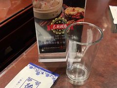 -德兴馆(广东路总店)