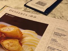 -关夫人餐厅(阳光广场店)