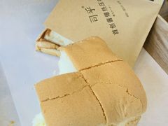 -司乎·日式鲜吐司(EFC欧美广场店)