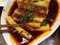 -都江堰石锅鱼