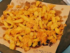 -普天和酒楼(天津之眼店)