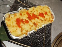 -花时·炭火烧肉(东百中心A馆店)