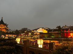 -上海紫彤友联生煎(金沙井店)