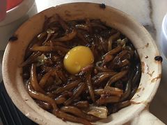 -金莲记(茨厂街店)