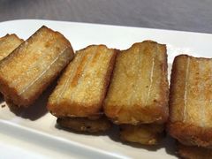 -大儒小厨·苏浙菜(瑞虹太阳宫店)
