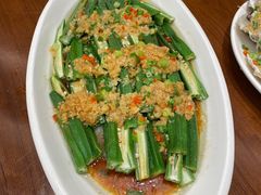 -千品香(碧桂园银河城店)