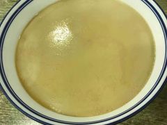 -阿马蛋汤·宁波小海鲜(总店)