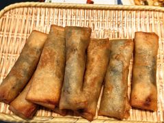 -明丰小渔馆(明月路店)
