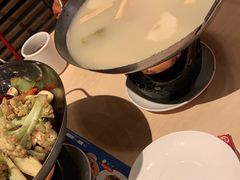 -避风塘(嘉兴八佰伴店)