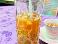 -惠食佳·朱雀(东方商厦店)