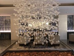 -王府半岛酒店