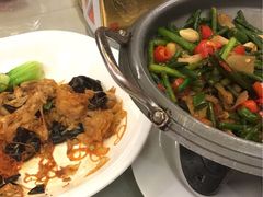 -大益膳房(华腾科技大厦店)