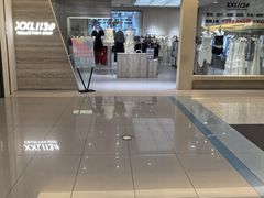 -大悦城(沈阳中街店)