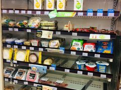 -全家便利店(南峰中心店)