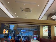 -香港新曜记茶餐厅(星耀城店)