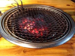 -麻蒲碳烤肉(远景路1号店)