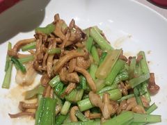 -小京华楼·京味斋(三元桥国展店)