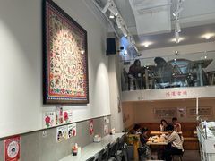 -小豆海棠(嘉兴路店)