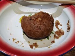 -袁家村关中印象体验地(大唐不夜城店)