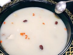 -八美镇邛崃土地坡饭店