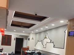 -有藕有鱼·湖北菜(唐家墩店)