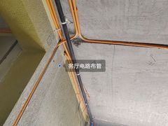 -宁波圣都装饰