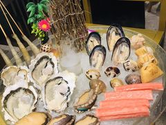 -八珍玉食鸡煲·打边炉(印象城店)