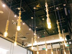 -相思蜜哒(万象天地店)