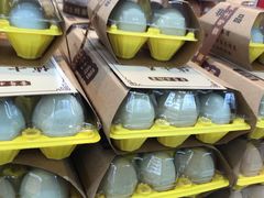 -沃尔玛购物广场(中山店)