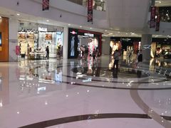 -凯德广场(金牛店)