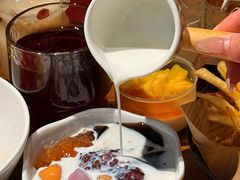 -合风谷(南下塘店)