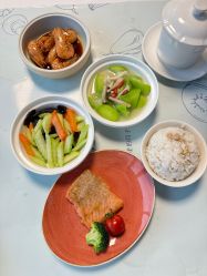 -baby bella小贝拉母婴护理中心(杭州凯宾斯基店)