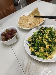 -添禧月子会所(高新店)